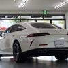 mercedes-benz amg-gt 2020 quick_quick_290661_W1K2906612A031424 image 2