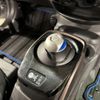 nissan note 2018 quick_quick_DAA-HE12_HE12-168076 image 16