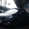 honda fit-hybrid 2020 -ホンダ--ﾌｨｯﾄﾊｲﾌﾞﾘｯﾄ DAA-GP5--GP5-3425190---ホンダ--ﾌｨｯﾄﾊｲﾌﾞﾘｯﾄ DAA-GP5--GP5-3425190- image 9
