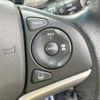 honda fit-hybrid 2018 CFJ1717838 image 6