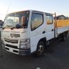 mitsubishi-fuso canter 2014 -MITSUBISHI--Canter FEA20-530013---MITSUBISHI--Canter FEA20-530013- image 1