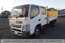 mitsubishi-fuso canter 2014 -MITSUBISHI--Canter FEA20-530013---MITSUBISHI--Canter FEA20-530013-