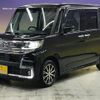 daihatsu tanto 2018 CFJ1563152 image 1