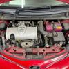 toyota vitz 2014 CFJ1508456 image 8