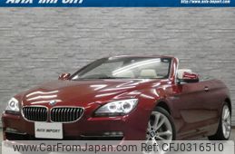 bmw 6-series 2011 quick_quick_LW30_WBALW72030DK15301