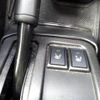 suzuki jimny 2020 -SUZUKI--Jimny 3BA-JB64W--JB64W-168752---SUZUKI--Jimny 3BA-JB64W--JB64W-168752- image 19