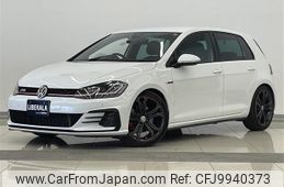 volkswagen golf 2018 -VOLKSWAGEN--VW Golf ABA-AUCHH--WVWZZZAUZJW283820---VOLKSWAGEN--VW Golf ABA-AUCHH--WVWZZZAUZJW283820-