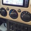 toyota fj-cruiser 2014 -TOYOTA--FJ Curiser CBA-GSJ15W--GSJ15-0126477---TOYOTA--FJ Curiser CBA-GSJ15W--GSJ15-0126477- image 7