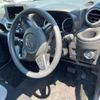 daihatsu cast 2018 -DAIHATSU--Cast LA250S-0152688---DAIHATSU--Cast LA250S-0152688- image 4