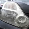 nissan x-trail 2008 646828-Y2025060003F-21 image 21