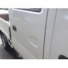 isuzu elf-truck 2012 GOO_NET_EXCHANGE_1000528A30241114W001 image 30