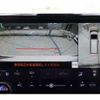 toyota alphard 2023 -TOYOTA 【川崎 301ﾇ1718】--Alphard 3BA-AGH40W--AGH40-0010027---TOYOTA 【川崎 301ﾇ1718】--Alphard 3BA-AGH40W--AGH40-0010027- image 9