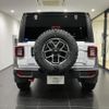 jeep wrangler 2024 quick_quick_3BA-JL20L_1C4PJXMNXRW248843 image 4