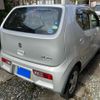 suzuki alto 2015 -SUZUKI--Alto DBA-HA36S--HA36S-265914---SUZUKI--Alto DBA-HA36S--HA36S-265914- image 5