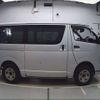 toyota hiace-van 2020 -TOYOTA--Hiace Van GDH206V-1038635---TOYOTA--Hiace Van GDH206V-1038635- image 4