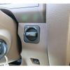 toyota landcruiser-70 undefined GOO_NET_EXCHANGE_9510170A30201002W001 image 16
