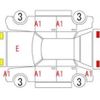 mitsubishi rvr 2011 -MITSUBISHI--RVR DBA-GA3W--GA3W-0017411---MITSUBISHI--RVR DBA-GA3W--GA3W-0017411- image 2