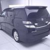 toyota vellfire 2011 -TOYOTA--Vellfire ANH20W-8185468---TOYOTA--Vellfire ANH20W-8185468- image 2