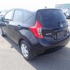 nissan note 2015 CFJ1569172 image 6