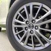 mazda cx-5 2018 -MAZDA--CX-5 3DA-KF2P--KF2P-207287---MAZDA--CX-5 3DA-KF2P--KF2P-207287- image 13