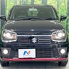 suzuki alto-works 2018 -SUZUKI--Alto Works DBA-HA36S--HA36S-896512---SUZUKI--Alto Works DBA-HA36S--HA36S-896512- image 15