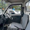daihatsu hijet-truck 2011 GOO_JP_700050729330250407003 image 61