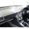 nissan silvia 1991 GOO_JP_700100203130250613003 image 53