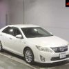 toyota camry 2012 -TOYOTA--Camry AVV50-1002848---TOYOTA--Camry AVV50-1002848- image 1