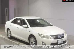 toyota camry 2012 -TOYOTA--Camry AVV50-1002848---TOYOTA--Camry AVV50-1002848-