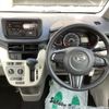 daihatsu move 2019 quick_quick_LA150S_LA150S-2035799 image 5
