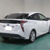 toyota prius 2016 -TOYOTA--Prius DAA-ZVW51--ZVW51-6017396---TOYOTA--Prius DAA-ZVW51--ZVW51-6017396- image 2