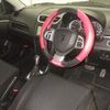 suzuki swift 2015 CFJ1580039 image 4