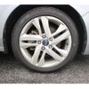 subaru impreza 2024 -SUBARU--Impreza 3BA-GU7--GU7-003471---SUBARU--Impreza 3BA-GU7--GU7-003471- image 12