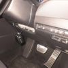 toyota harrier 2021 -TOYOTA 【横浜 385ﾆ711】--Harrier AXUH85-0013825---TOYOTA 【横浜 385ﾆ711】--Harrier AXUH85-0013825- image 9