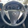 nissan note 2015 CFJ1645820 image 20