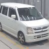 suzuki wagon-r 2007 -SUZUKI--Wagon R DBA-MH22S--MH22S-278237---SUZUKI--Wagon R DBA-MH22S--MH22S-278237- image 10