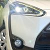 toyota sienta 2016 -TOYOTA--Sienta DBA-NSP170G--NSP170-7072767---TOYOTA--Sienta DBA-NSP170G--NSP170-7072767- image 13