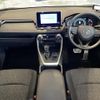 toyota rav4 2023 CFJ1891522 image 18