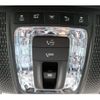 mercedes-benz gls-class 2023 quick_quick_7AA-167987_W1N1679871B004330 image 13