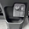 daihatsu wake 2018 -DAIHATSU--WAKE DBA-LA700S--LA700S-0115170---DAIHATSU--WAKE DBA-LA700S--LA700S-0115170- image 28