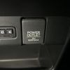 honda n-box-plus 2017 CFJ1697119 image 4