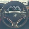 honda legend 2018 -HONDA--Legend DAA-KC2--KC2-1200080---HONDA--Legend DAA-KC2--KC2-1200080- image 14