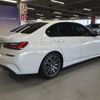 bmw 3-series 2020 CFJ1744463 image 5