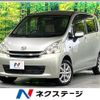 daihatsu move 2012 -DAIHATSU--Move DBA-LA100S--LA100S-0168624---DAIHATSU--Move DBA-LA100S--LA100S-0168624- image 1