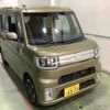 daihatsu wake 2016 -DAIHATSU 【山形 580ﾏ6072】--WAKE LA710S--0016464---DAIHATSU 【山形 580ﾏ6072】--WAKE LA710S--0016464- image 1