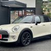 mini mini-others 2018 -BMW--BMW Mini LDA-XT15M--WMWXT320302H67298---BMW--BMW Mini LDA-XT15M--WMWXT320302H67298- image 1