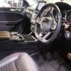 mercedes-benz gle-class 2020 -MERCEDES-BENZ--Benz GLE LDA-166024--WDC2923242A142654---MERCEDES-BENZ--Benz GLE LDA-166024--WDC2923242A142654- image 7