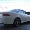 honda accord 2006 CFJ1651805 image 3