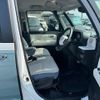 daihatsu move-canbus 2024 CFJ1716251 image 10