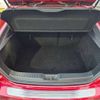 mazda mazda3 2019 CFJ9966018 image 23